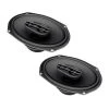 Hertz Cento PRO 6X9 Three-way Coaxial 120 Watts RMS At 4 Ohms Speaker System - Pair (CPX690) -Home Appliance Store 59374477303933d824ec940ce8cfe15e8880de5f8eb05978fa51e2dca607b397