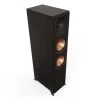 Klipsch Dual 5.25" Floorstanding Speaker - Single Tower - Black (RP5000FBII) 2 Klipsch Dual 5.25" Floorstanding Speaker - Single Tower - Black (RP5000FBII) -Home Appliance Store 593a5f19b18cae654f05946470a84e3236d4c18f2d4789fe8303aa6ad1f62cfb