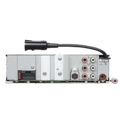 Kenwood KMR-M332BT Digital Media Receiver With Bluetooth (KMRM332BT) 7 Kenwood KMR-M332BT Digital Media Receiver With Bluetooth (KMRM332BT) -Home Appliance Store 5940586359708346573d321b3f7036f8cddd7a46404b0aa6e3f1a2f332e0837d