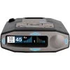 Escort Radar Laser Detector With Built-in Wi-Fi And Bluetooth (MAX360C) 2 Escort Radar Laser Detector With Built-in Wi-Fi And Bluetooth (MAX360C) -Home Appliance Store 5948c8f419a365523277e8a8efa8a4d330ceeb0ce9481491629ef464f4013772
