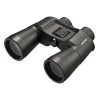 Ricoh Pentax Jupiter Series 12x50 Binoculars (65913) -Home Appliance Store 595e8536c6cfdc0252a315625546721691d02fa830c3b81f8e083ff8d41e919d