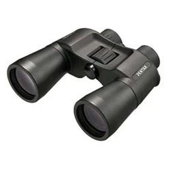 Ricoh Pentax Jupiter Series 12x50 Binoculars (65913)