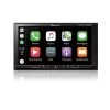 Pioneer 7" Digital Multimedia Video Receiver With Built-in Bluetooth And Apple CarPlay (DMH1500NEX) 2 Pioneer 7" Digital Multimedia Video Receiver With Built-in Bluetooth And Apple CarPlay (DMH1500NEX) -Home Appliance Store 598d55bd1032f84e0803994b002043224f02707b8cb7bcf5ae378320d3b5e3c3