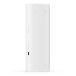 Sonos Roam 2 Portable Waterproof Smart Speaker - White (SONOSROAM2-WHITE) -Home Appliance Store 5 44