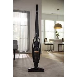 Electrolux WellQ7 Cordless 2-in-1 Stick Vacuum - Granite Grey (EHVS35S2AU) 11 Electrolux WellQ7 Cordless 2-in-1 Stick Vacuum - Granite Grey (EHVS35S2AU) -Home Appliance Store 5 56
