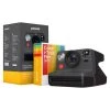 Polaroid Now Everything Box - Black (PRD006248) 2 Polaroid Now Everything Box - Black (PRD006248) -Home Appliance Store 5 63