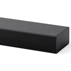 LG 5.1.1 CH 500W Atmos Soundbar System (S70TR) 16 LG 5.1.1 CH 500W Atmos Soundbar System (S70TR) -Home Appliance Store 5 69