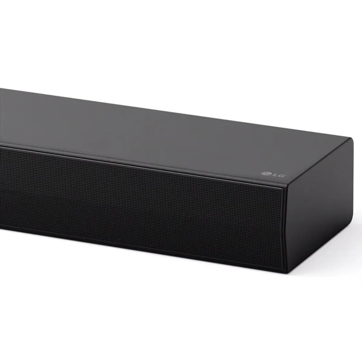 LG 5.1.1 CH 500W Atmos Soundbar System (S70TR) 7 LG 5.1.1 CH 500W Atmos Soundbar System (S70TR) - Image 5