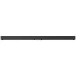 Sony Bravia Theatre Bar 9 Sound Bar (HTA9000) -Home Appliance Store 5 86