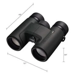 Nikon Prostaff P7 8x30 Binoculars (NIKON-16770) -Home Appliance Store 5a349414d43ceaab0892c0187dcd240925acf30ba0cfa9d5bc3e493110b46862
