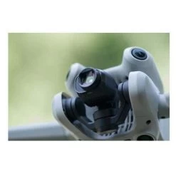 DJI Mini 4 Pro - Wide-Angle Lens (CP.MA.00000730.02) -Home Appliance Store 5a3ec129e14efaa81655fd08345b00bc69bddc891ad3714bc0da1e412e2becb3