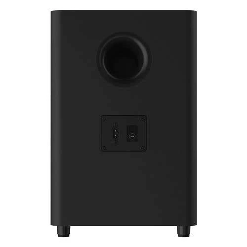 Soundstage 3.1.2ch Dolby Atmos Soundbar System - Black (STAGEAT312) 9 Soundstage 3.1.2ch Dolby Atmos Soundbar System - Black (STAGEAT312) - Image 7