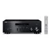 Yamaha 100W Stereo Receiver (RS300B)