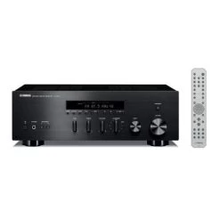 Yamaha 100W Stereo Receiver (RS300B)