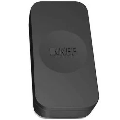 KEF KW1-RX Wireless Subwoofer Receiver (KW1RX)