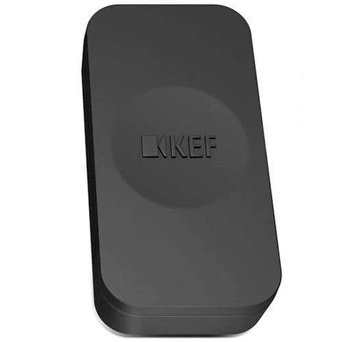 KEF KW1-RX Wireless Subwoofer Receiver (KW1RX) 3 KEF KW1-RX Wireless Subwoofer Receiver (KW1RX)