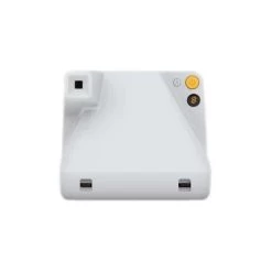 Polaroid Now I-Type Instant Camera - White (PRD009027) -Home Appliance Store 5ab6d58d0ee6895fb21fc51d177eb718cea2a2aa62ae0f0c2cc2c127ee220925