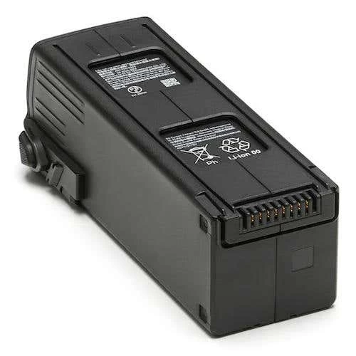 DJI Mavic 3 / Mavic 3 Classic / Mavic 3 Pro Intelligent Flight Battery (CP.MA.00000423.01) 4 DJI Mavic 3 / Mavic 3 Classic / Mavic 3 Pro Intelligent Flight Battery (CP.MA.00000423.01) - Image 2