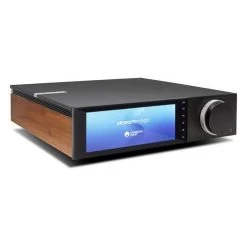 Cambridge EVO-75 All-In-One Player With Hypex NCore Class D Amplification (EVO75) -Home Appliance Store 5ae66dd284c55820ab35489b098b2944d9306e36ed39e1831b8d9e2a56deaa2b