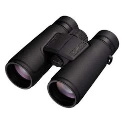 Nikon Monarch M5 10x42 Binoculars (NIKON-16768)