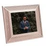 Aura Smith 9.7" LCD Wi-Fi Digital Photo Frame - Platinum Rose (AF400-ROSS) -Home Appliance Store 5b0c8e1fb27e4ef737c9957bfd125148804602fad836da9ecc13229800b22dc4