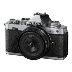 Nikon Z FX NIKKOR 26mm F/2.8 Lens (NIKON-20116) -Home Appliance Store 5b2ca251cfa0ae963a9aad2e010758f324526c5827f0de1787c37f2866694c26