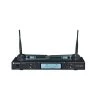 TOA S2.4HHX Digital Wireless Dual Microphone System With Two Handheld Transmitters (S2.4HHXQV) -Home Appliance Store 5b53de25c9826ba9b36a5c07fd11ab75e476c08743347005f707e4157319cae6