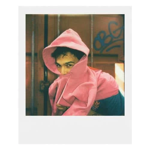 Polaroid Go Series Film - 16 Pack (PRD006017) 8 Polaroid Go Series Film - 16 Pack (PRD006017) - Image 6