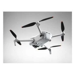 DJI Mini 3 Drone Flycam - Fly More Combo With Standard Controller (CP.MA.00000610.01) 11 DJI Mini 3 Drone Flycam - Fly More Combo With Standard Controller (CP.MA.00000610.01) -Home Appliance Store 5ba5632df49822452110d5837019aef4a60a64ed4e1c4ed5b7def238750aaf65
