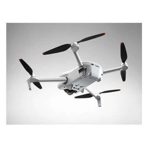 DJI Mini 3 Drone Flycam - Fly More Combo With Standard Controller (CP.MA.00000610.01) 6 DJI Mini 3 Drone Flycam - Fly More Combo With Standard Controller (CP.MA.00000610.01) - Image 4