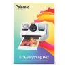 Polaroid GO Instant Camera Everything Kit - White (PRD006036) 2 Polaroid GO Instant Camera Everything Kit - White (PRD006036) -Home Appliance Store 5ba5695f31fcf3baeda990310f8b16c02be51f88e503682a433600de24030b1b