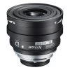 Nikon SEP-25 DS Eyepiece For Prostaff 5 Fieldscope (NIKON-6978) -Home Appliance Store 5bb818e21c4cd661ce7c2787f8cf251fd6233e089991688f82cd773d82a7114e