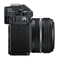 Nikon Z F Mirrorless Camera - Body Only (NIKON-34313) -Home Appliance Store 5c0d52e235c183d03dd6262e5d70e0325fa9d90356c5ca32ffc3b03fa755bd69