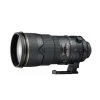 Nikon AF-S FX NIKKOR 300mm F/2.8G ED VR II Lens (NIKON-2186) -Home Appliance Store 5c1cd820af3d7b51a92eb4abec6df224f4fa8f690441204f45ff4c79942ec8e2