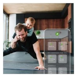 IRobot Roomba S9+ Wi-Fi Connected Robot Vacuum With Clean Base Automatic Dirt Disposal (S955020) -Home Appliance Store 5c5f40bba1ecf1fb02c32bb6e2836f1f0c02075d88f3fb466eb05ed920c83817