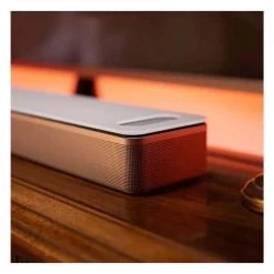 Bose Smart Ultra Soundbar - White (BOSESMARTULTRA-WHITE) 12 Bose Smart Ultra Soundbar - White (BOSESMARTULTRA-WHITE) -Home Appliance Store 5c6864d7ec8937fdd0afb3993add1954bc7f413b76b2bd2de5e0a6fed6c3f37f