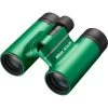 Nikon Aculon T02 8x21 Binoculars - Green (NIKON-16731) -Home Appliance Store 5c71bb3f4ef2a39c87be31aefa59bfd0d4a5984b2d3676608ce3e212032f2d8b