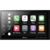 Pioneer Modular 8'' Capacitive Multimedia Receiver With Bluetooth And Apple CarPlay (DMHC5500NEX) -Home Appliance Store 5c9def8bbda5f06cf5607d763ef2a5acc78ed49160498e506246d9896cfc450d