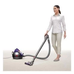 Dyson Cinetic Big Ball Animal Pro Vacuum Cleaner (CINETICBBANIMALPRO) 13 Dyson Cinetic Big Ball Animal Pro Vacuum Cleaner (CINETICBBANIMALPRO) -Home Appliance Store 5cbaea7d67a067edd9205f18b3b84af304f155c013ea24fe3abe31de1f236a71