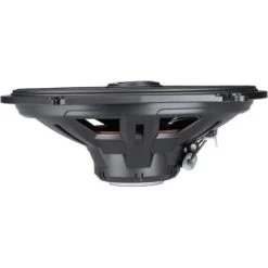 Alpine R-Series 6x8" 2-Way Speakers (RS68) -Home Appliance Store 5d46ff192634c9c19c98c588bee45a3383bcfaa91428212ccacb35557d98e569