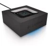 Logitech Bluetooth Stereo Audio Adapter (980-000910) -Home Appliance Store 5d4ef371a1bbc746e72e7030ce2413d8d6e56a22921764c60c92d719c4502405