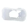 Pentax Protector Jacket O-CC1252 (39986) -Home Appliance Store 5d62f119793a38087737331d2a0602d01acd7742a6cbea0d152f4416b7c10d81
