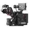 DJI Ronin 4D Combo - 8K (CP.RN.00000177.01) -Home Appliance Store 5d94410419a5c4a49b0befbc8a3d82f51b3dcd4b31d08d1dd4773bd5ab32b07b
