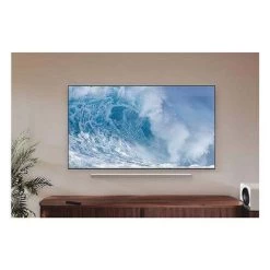 Samsung HW-S801B Lifestyle Soundbar - White (HWS801B) -Home Appliance Store 5d9471a2b7790b10c0f00c6ad44a147effefabd35492a8dd330fb0f0a18a680a