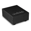 Audiolab Direct Current Blocker - Black (DCBLOCKBK) -Home Appliance Store 5d98d5272d8c9d6bffd75b2039c71e0c2d19373b5a56869cfa22dc014ce6f4ef