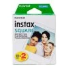 Fujifilm Instax Square Film - 20 Exposures - White (600019855) -Home Appliance Store 5db858884591f97246d0d447cba9afc5fddb0a05efaa35bc716c156a99803f24