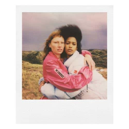 Polaroid Go Series Film - 16 Pack (PRD006017) 12 Polaroid Go Series Film - 16 Pack (PRD006017) - Image 10