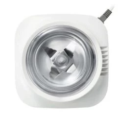 Panasonic Tumbler Blender (MXXP103) -Home Appliance Store 5de67a0e442ad4cf0d252a9e9428c5de21187b3064fdc863bd0edd7d3b92a70f