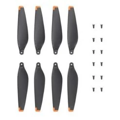 DJI Mini 3 - Propellers (CP.MA.00000622.01)