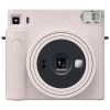 Fujifilm Instax Square SQ1 Instant Camera - Chalk White (600021805) -Home Appliance Store 5e3ae8a71b2bb67bbaf2da533fead4ad7b1e88864c8984bef1d73d67696b68f8